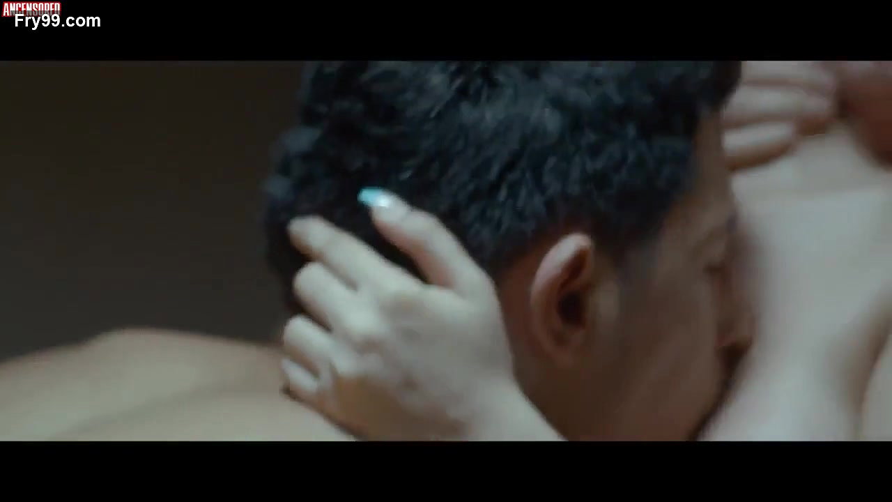 aica veloso – palitan