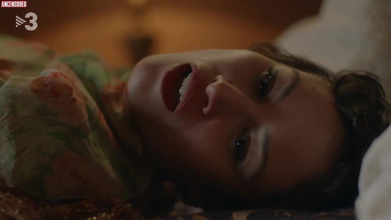 Aida Folch – private life 2