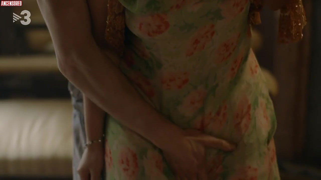 Aida Folch – private life 2