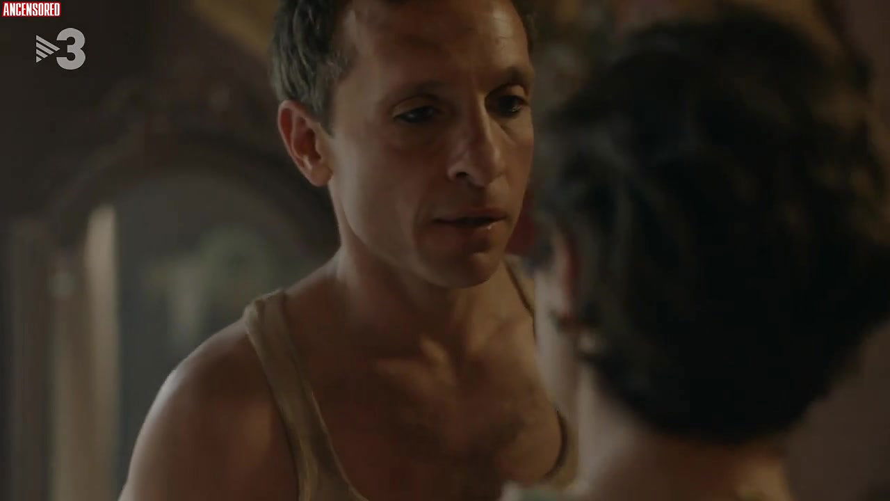 Aida Folch – private life 2