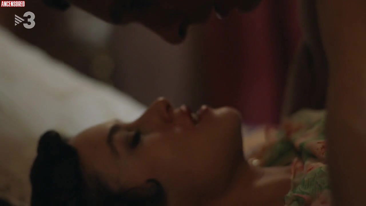 Aida Folch – private life 2