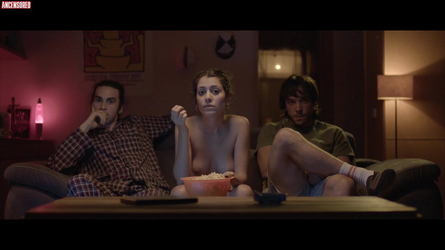 aida llop – like at home