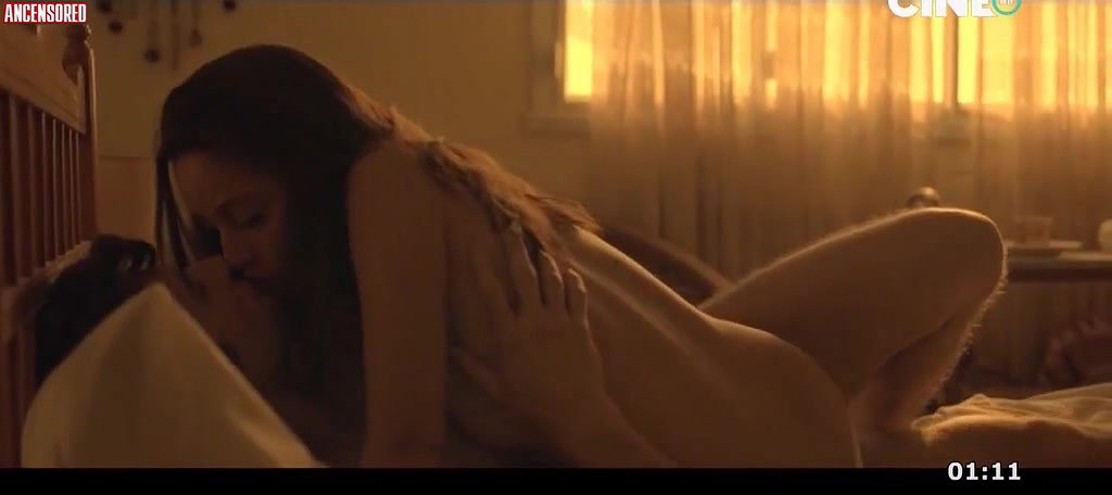 Ail salas – hija unica