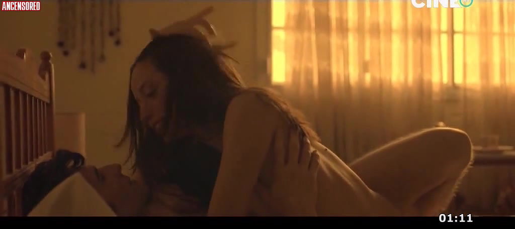 Ail salas – hija unica