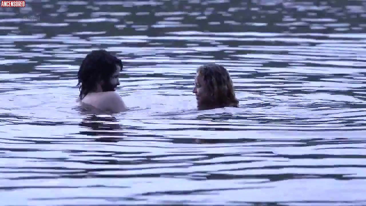Ail salas – mariposa