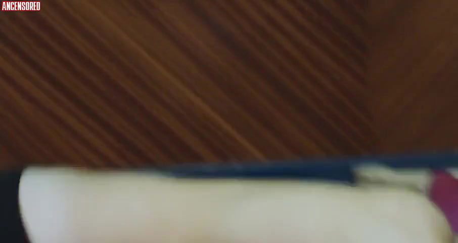 Ail salas – the broken ones