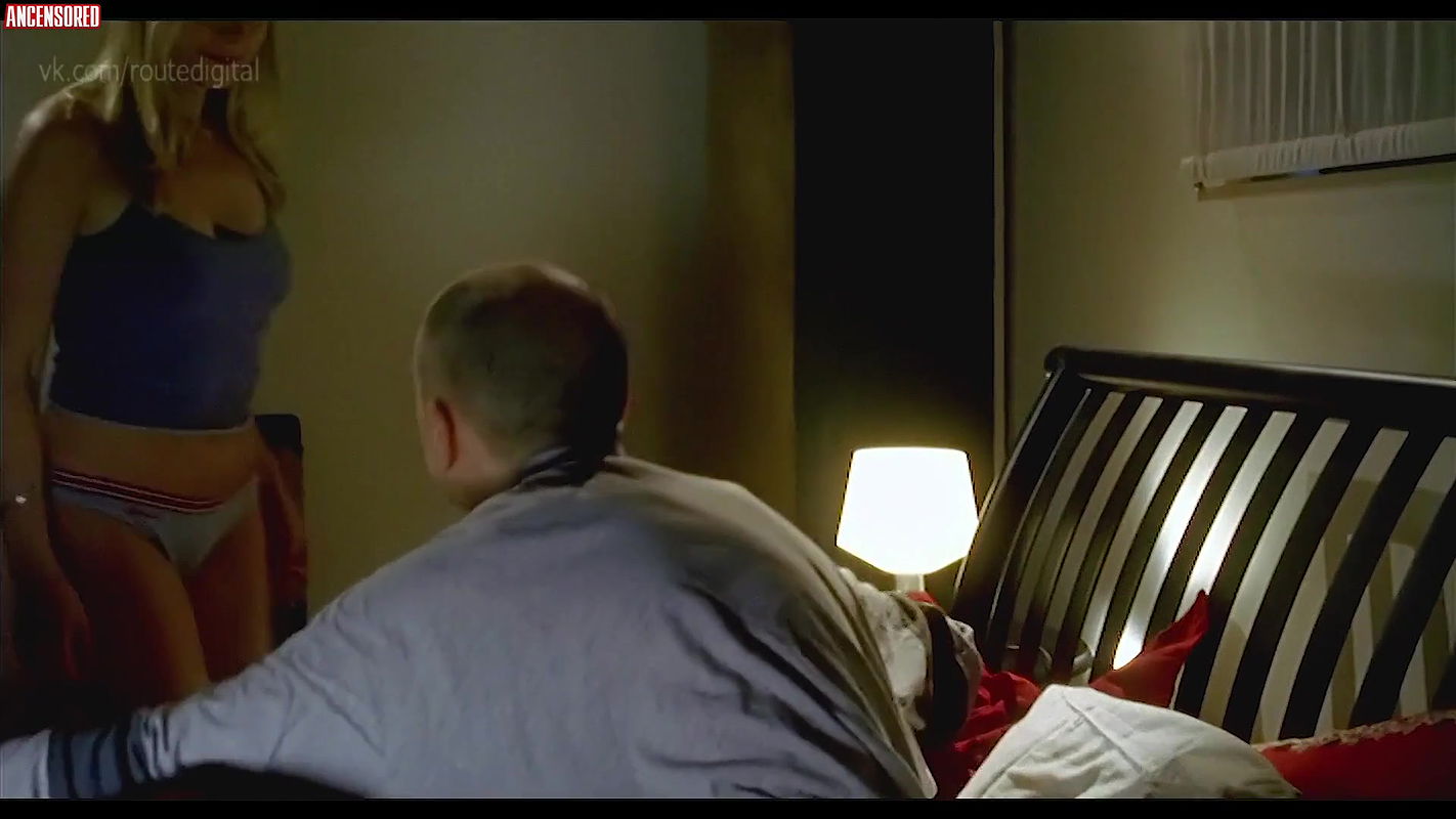 Ailika Kremer – Matroesjka s