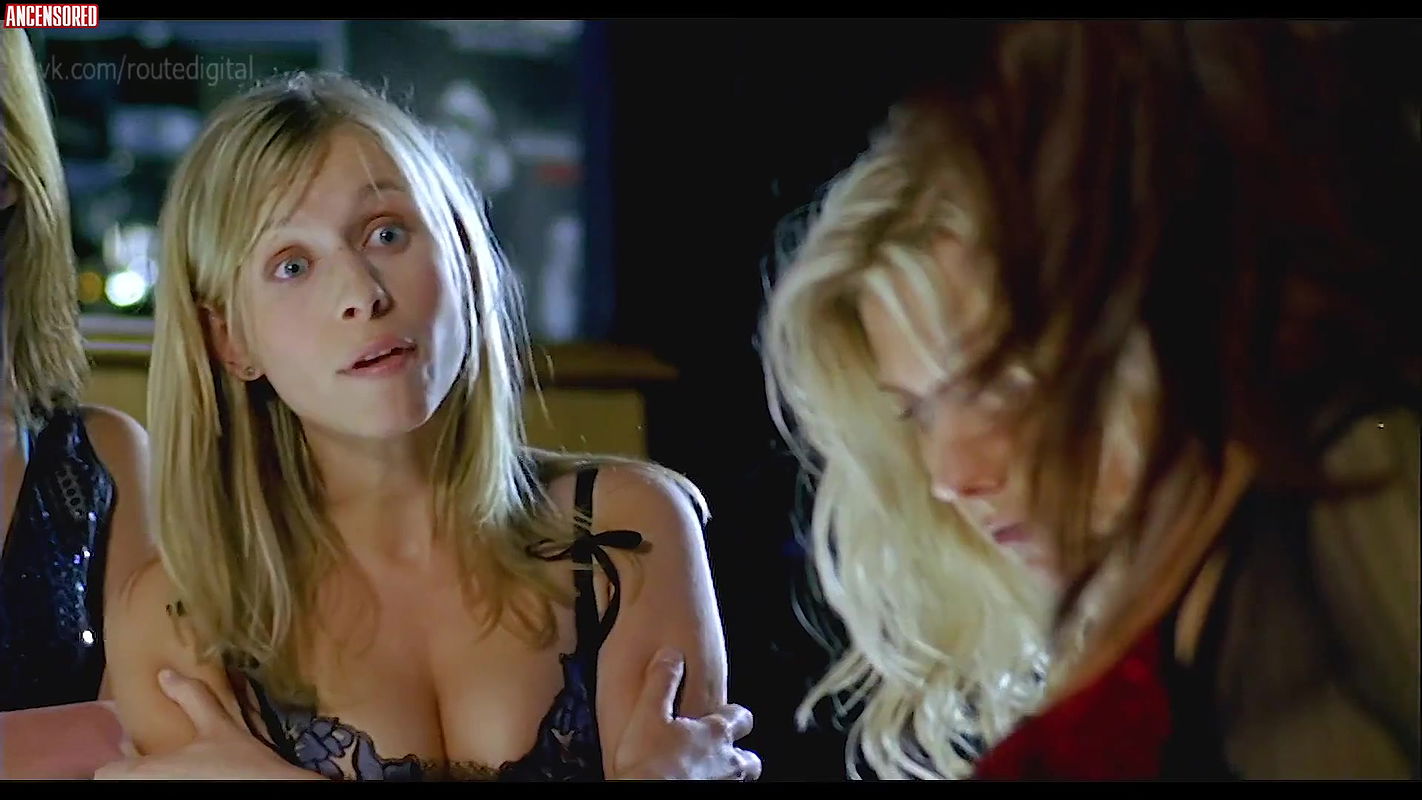 Ailika Kremer – Matroesjka s