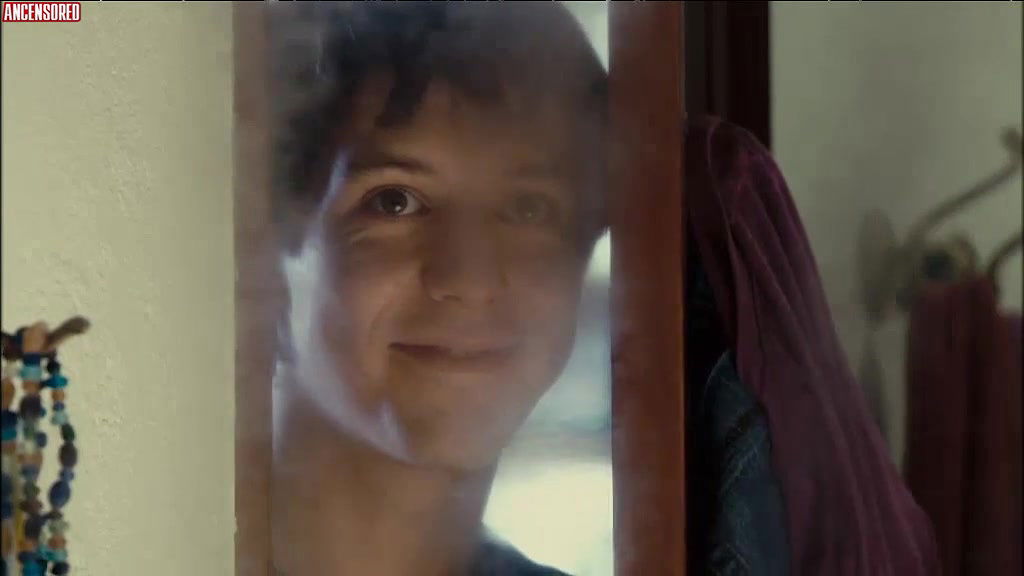 Aina Clotet – sisters 2