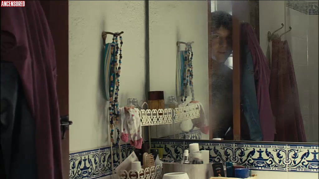 Aina Clotet – sisters 2