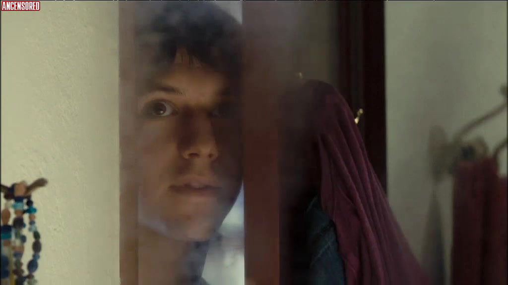 Aina Clotet – sisters 2