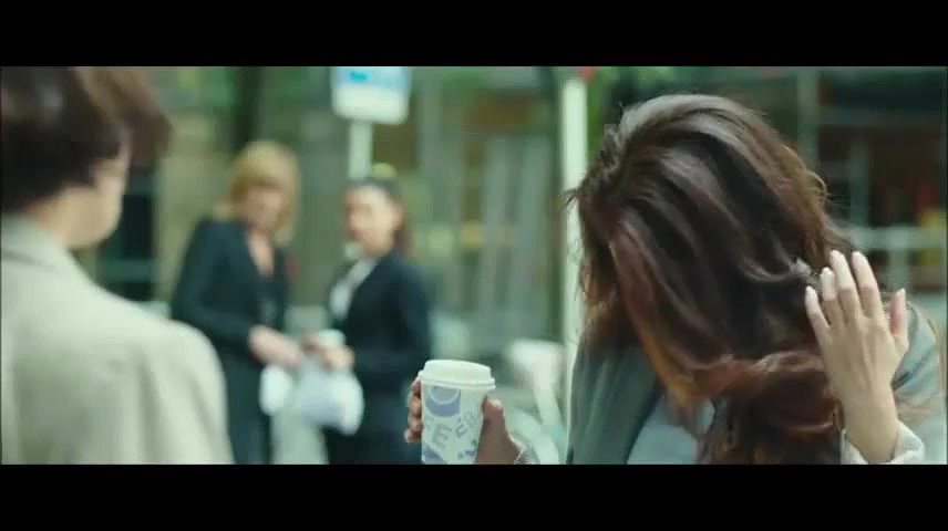 ainhoa aierbe – embarazados