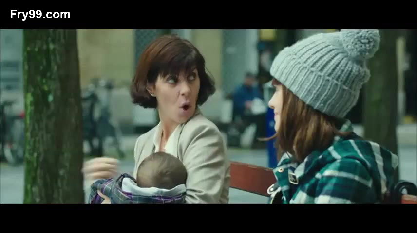 ainhoa aierbe – embarazados