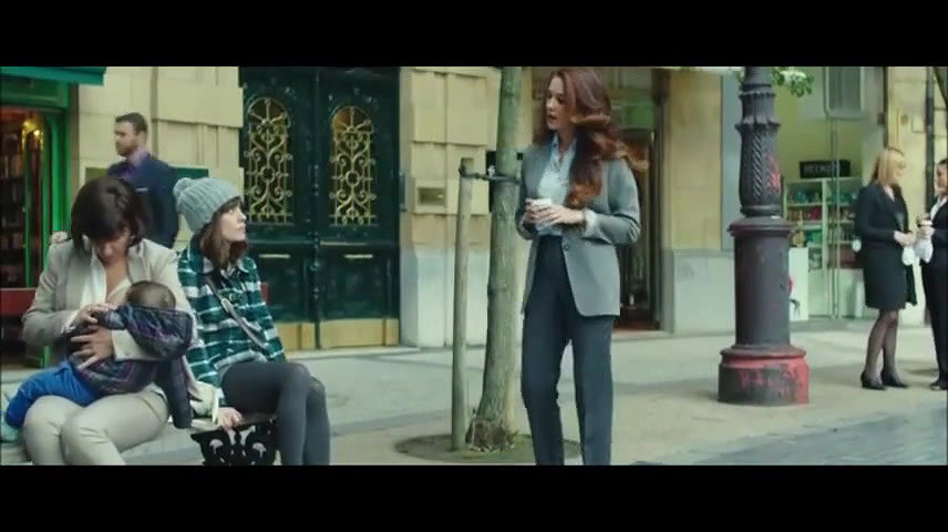ainhoa aierbe – embarazados