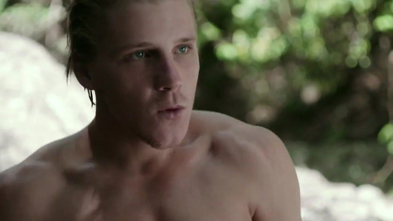 airlie dodds – skin 2