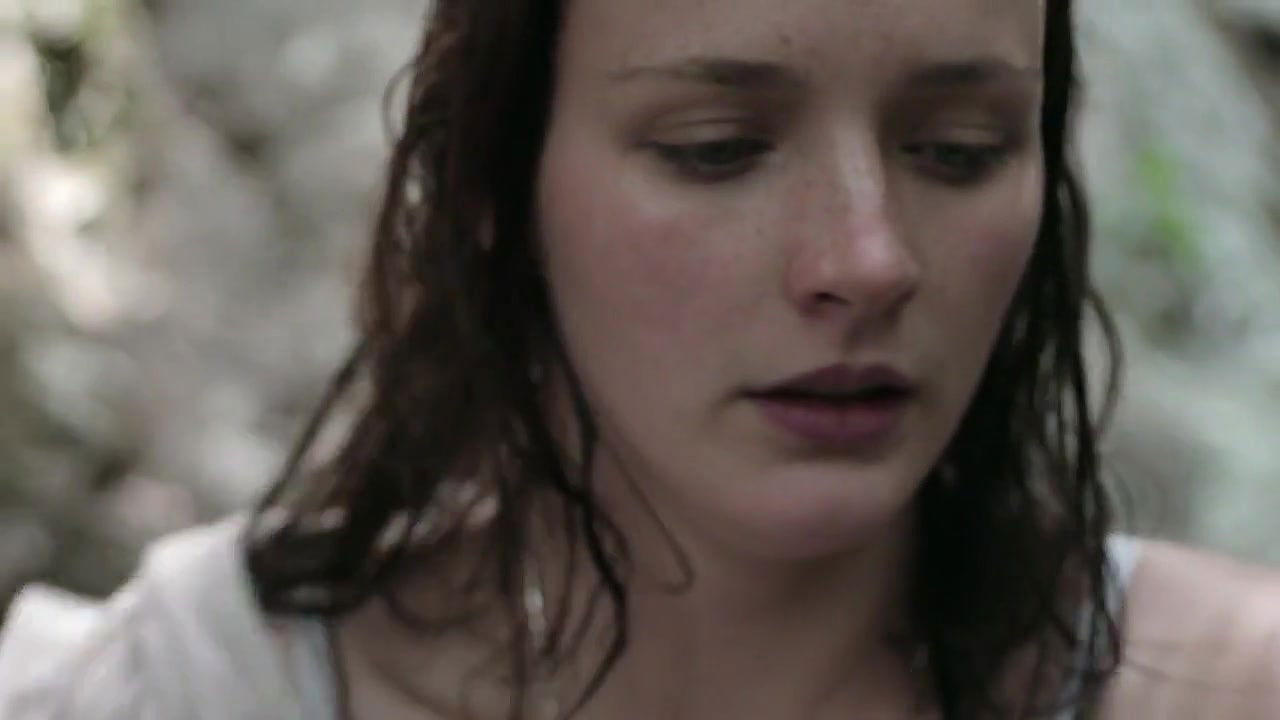 airlie dodds – skin 2