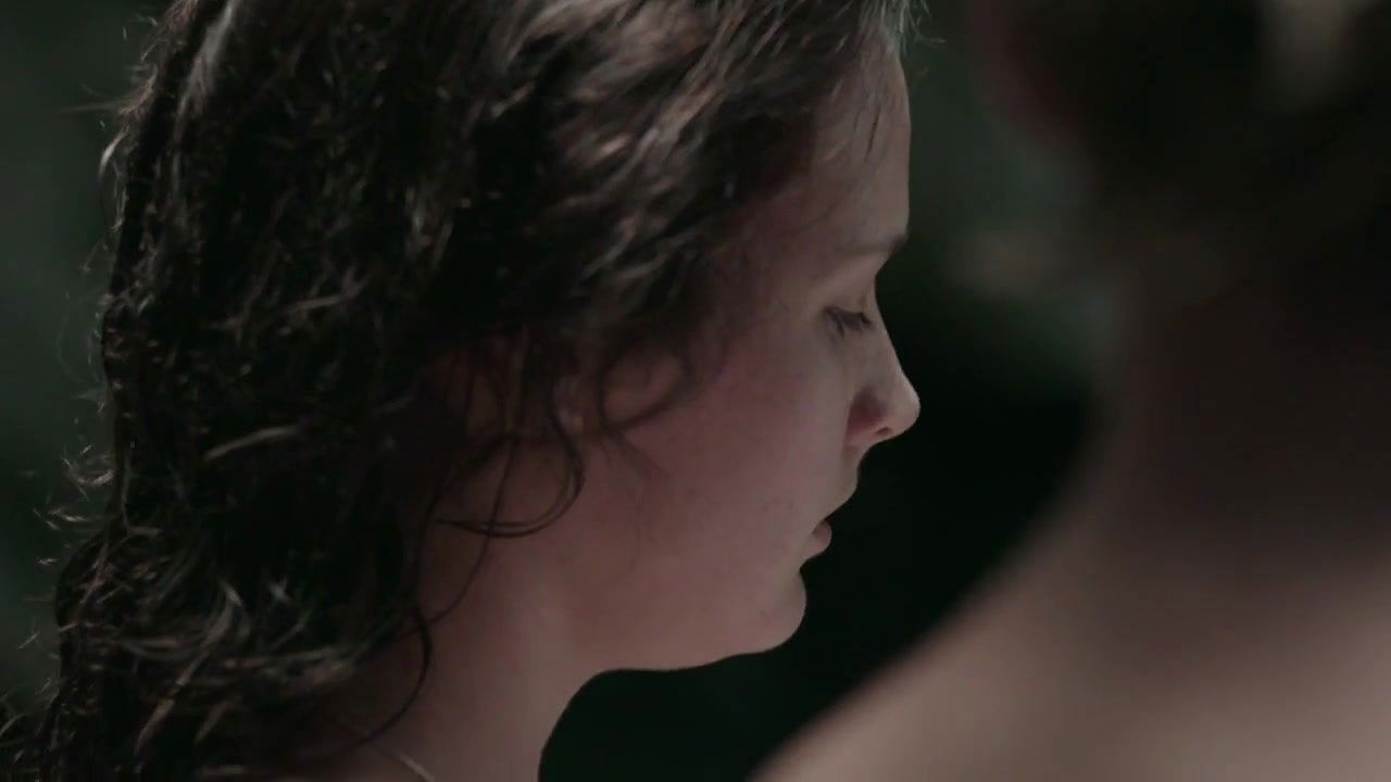 airlie dodds – skin 2