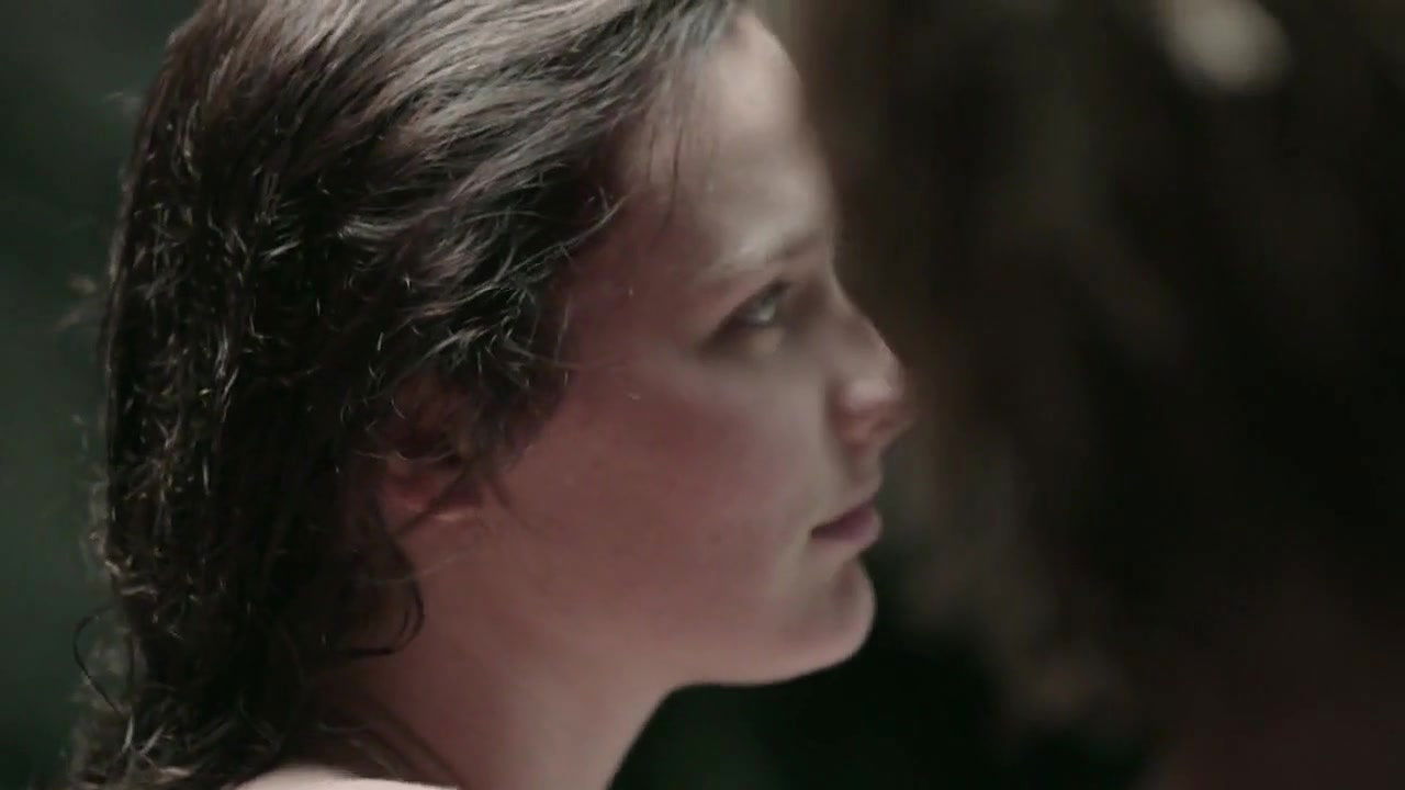 airlie dodds – skin 2