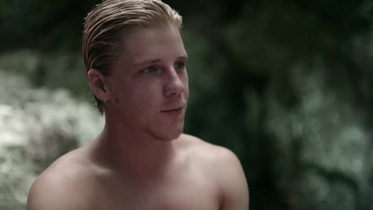 airlie dodds – skin 2