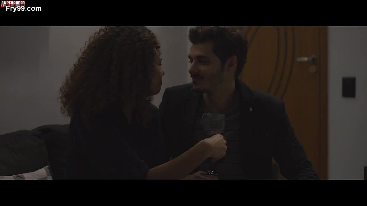 Aisha Jambo – a casa conectada