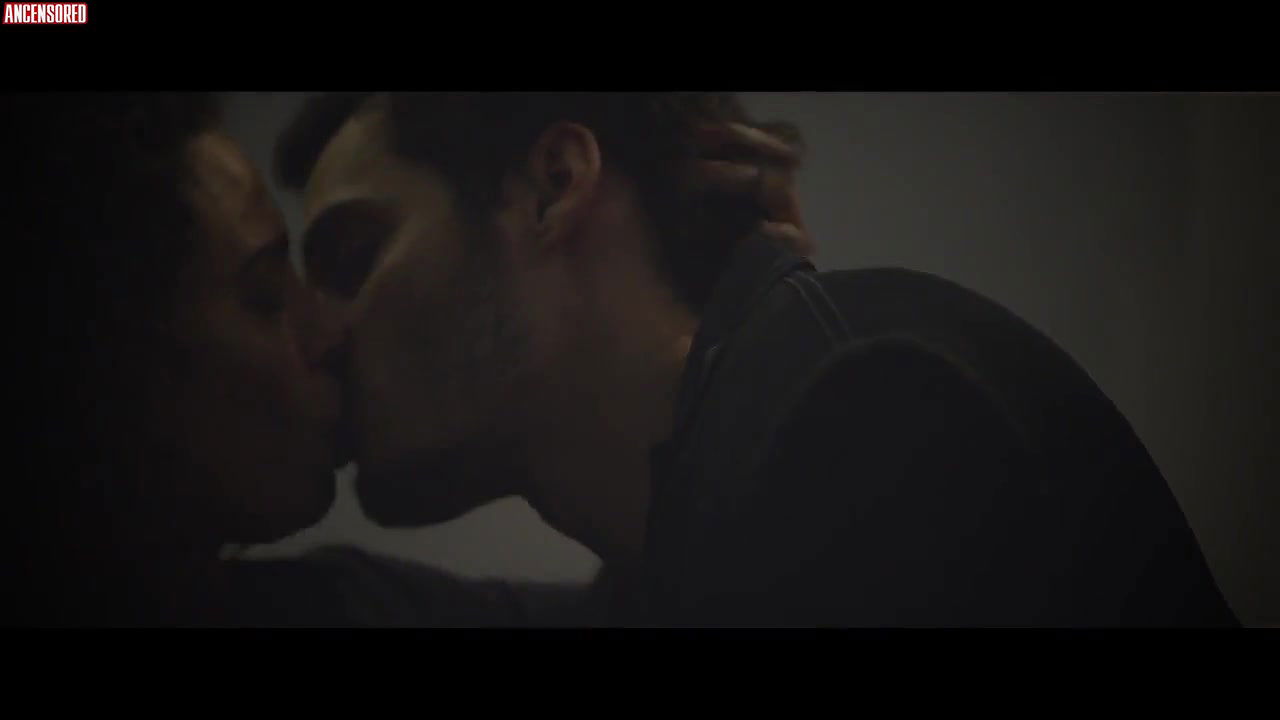 Aisha Jambo – a casa conectada