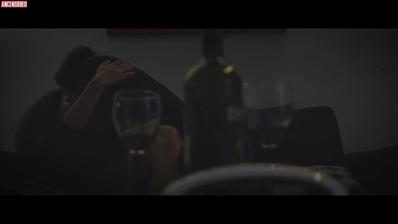 Aisha Jambo – a casa conectada