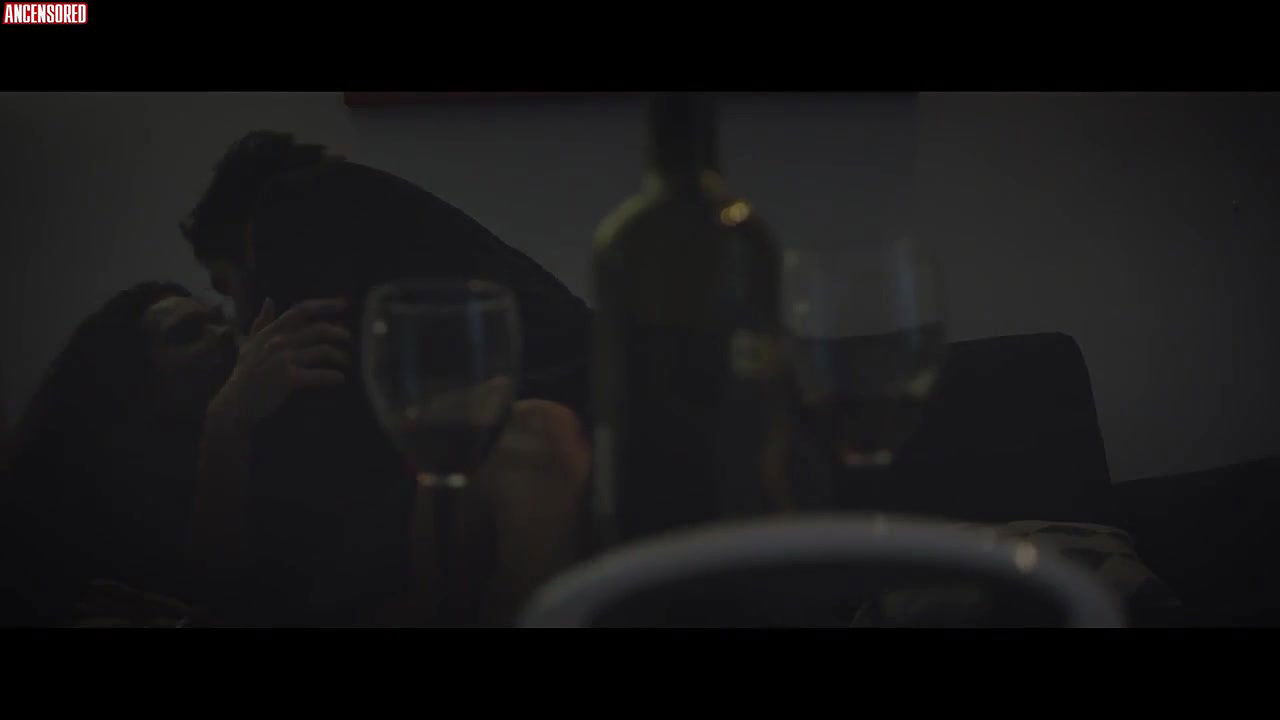 Aisha Jambo – a casa conectada