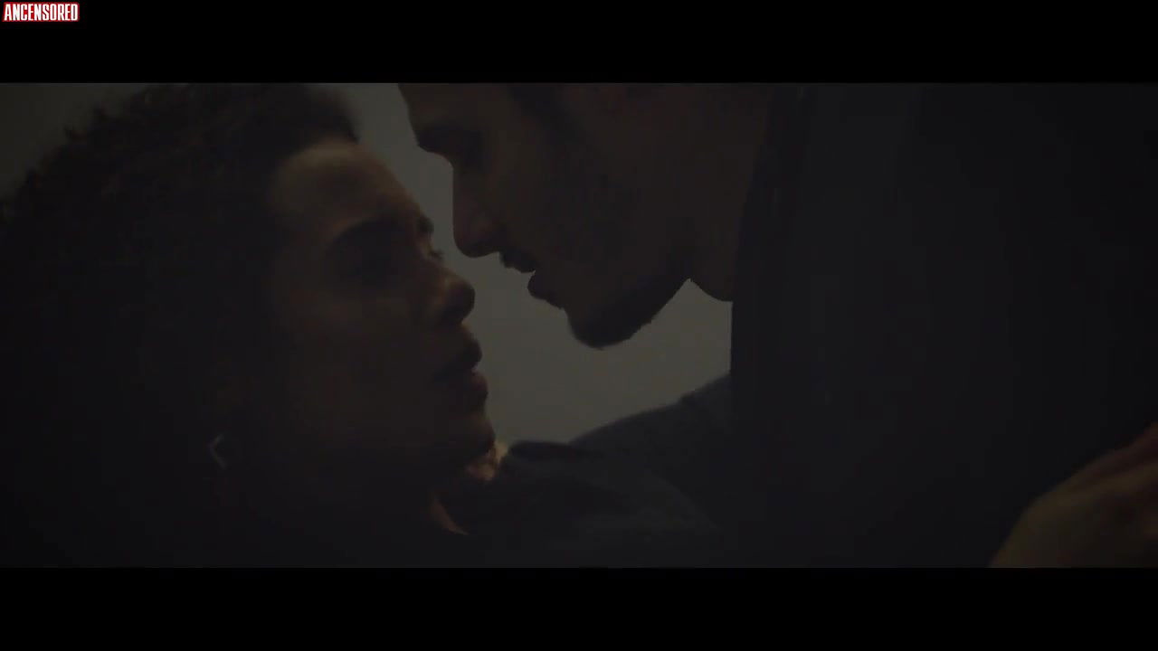 Aisha Jambo – a casa conectada