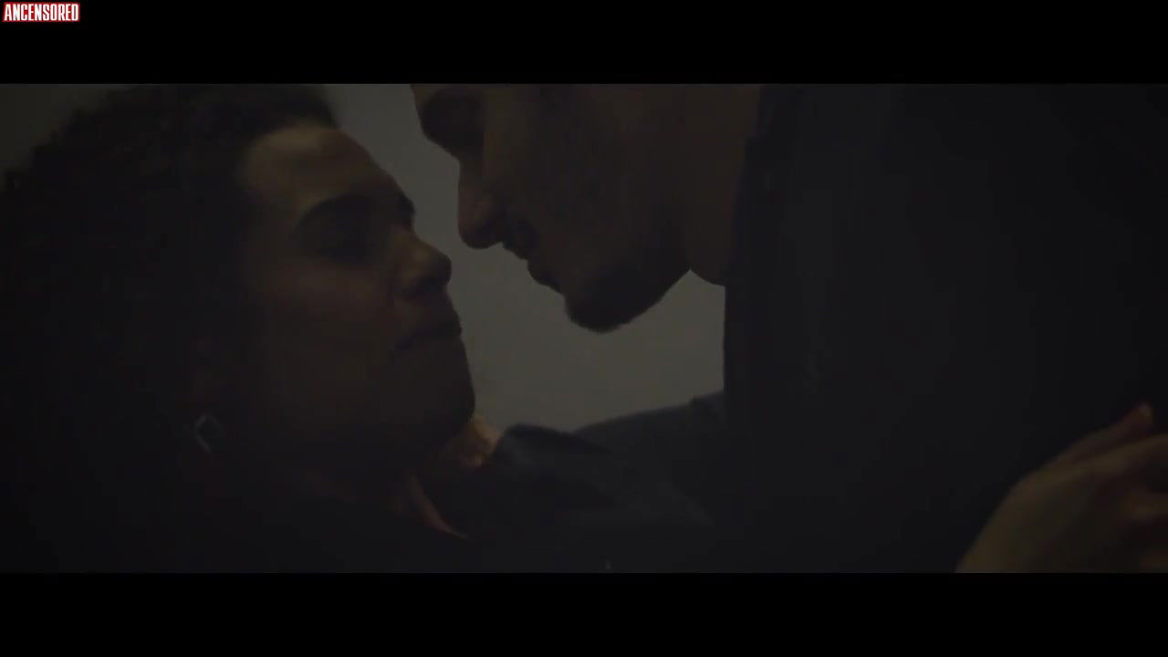 Aisha Jambo – a casa conectada