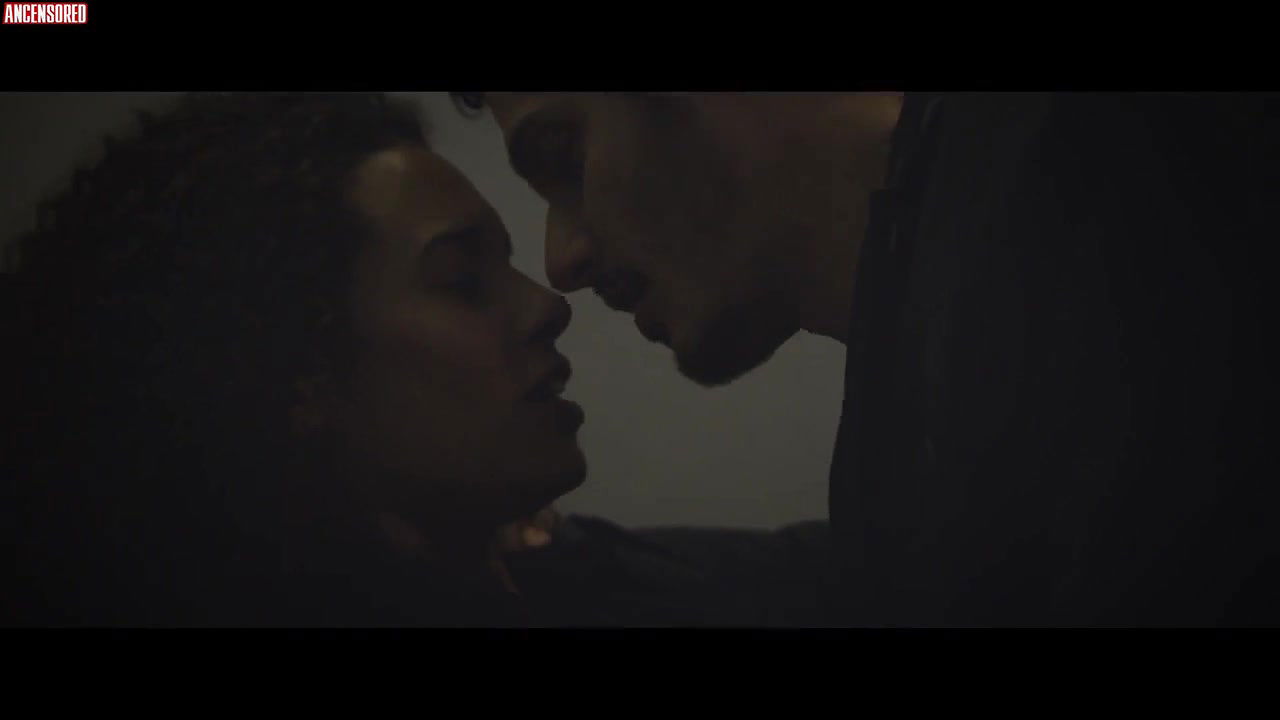 Aisha Jambo – a casa conectada