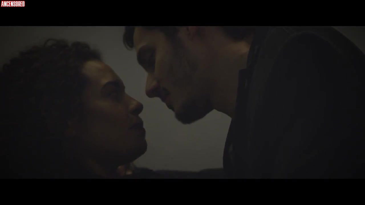 Aisha Jambo – a casa conectada