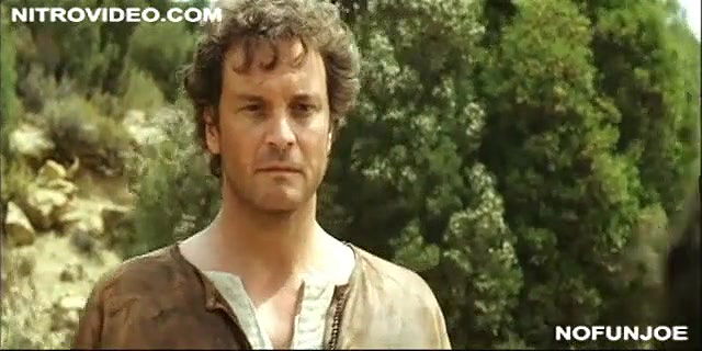 Aishwarya Rai – the last legion