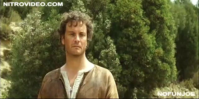 Aishwarya Rai – the last legion