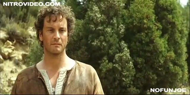 Aishwarya Rai – the last legion