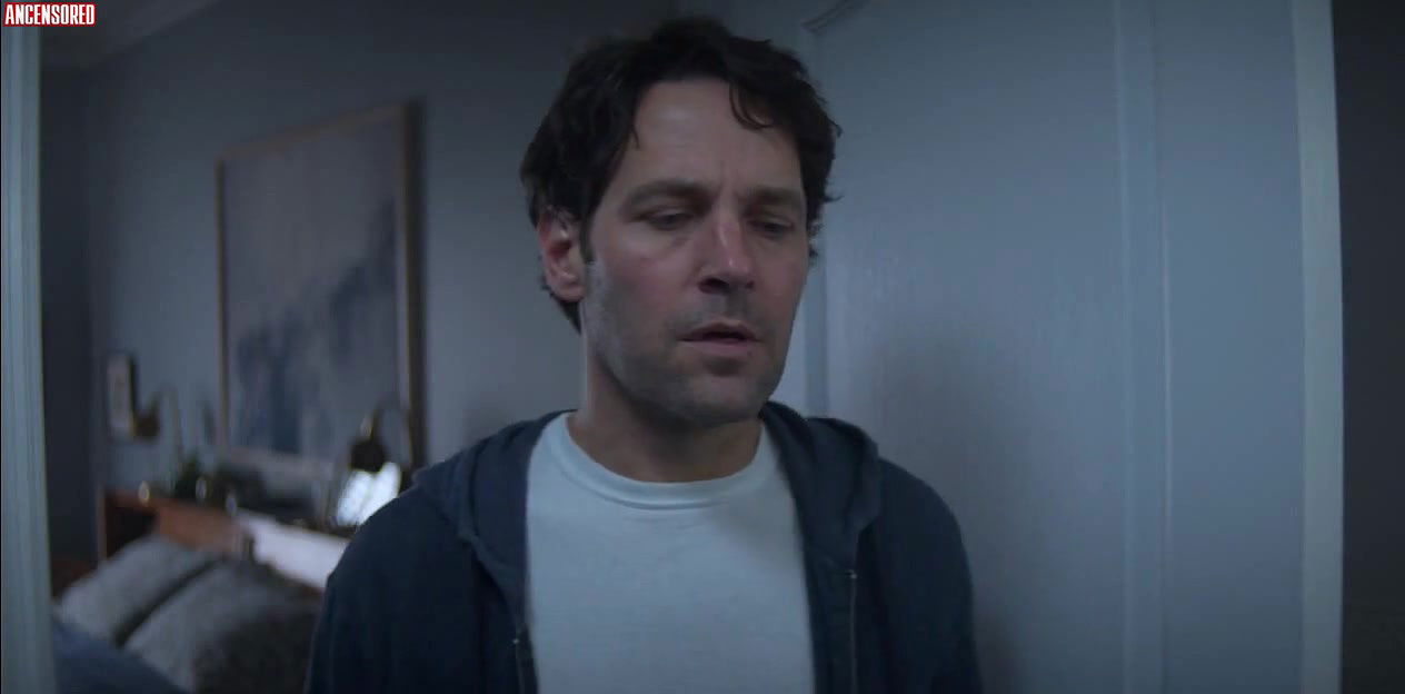 aisling bea – living with yourself