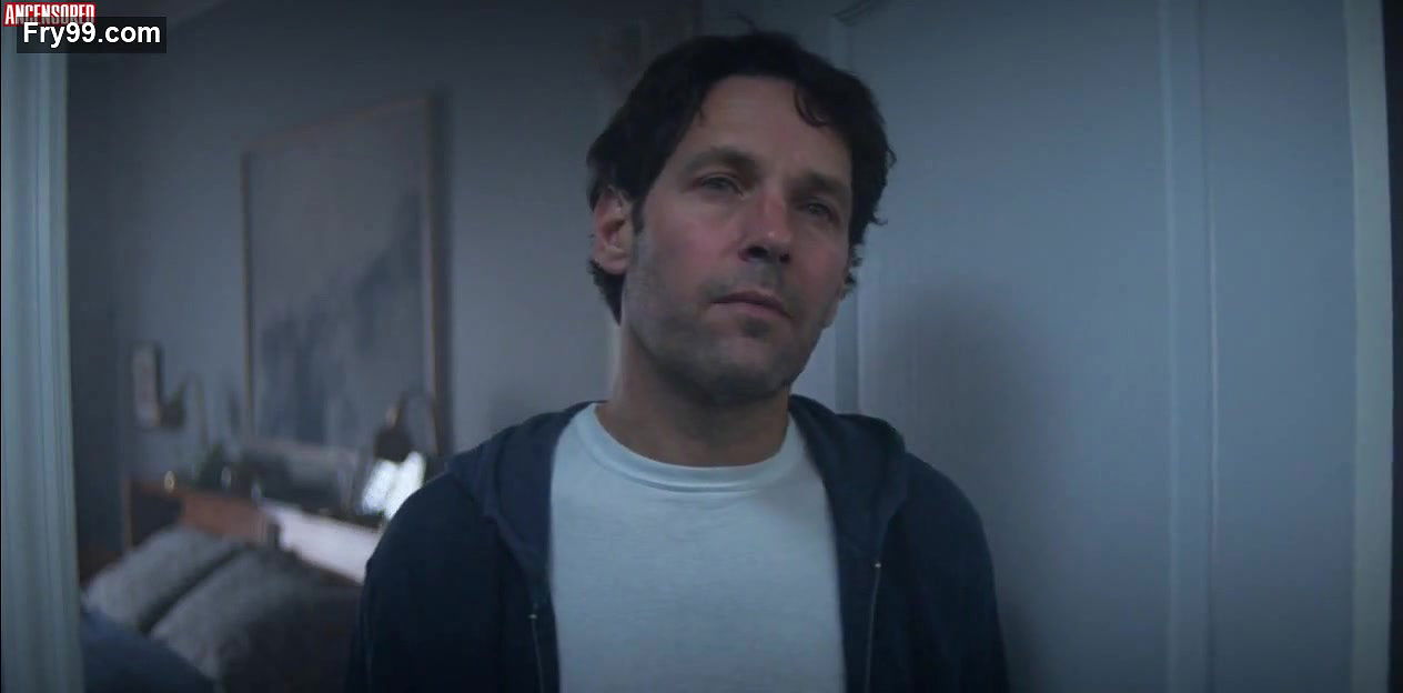 aisling bea – living with yourself