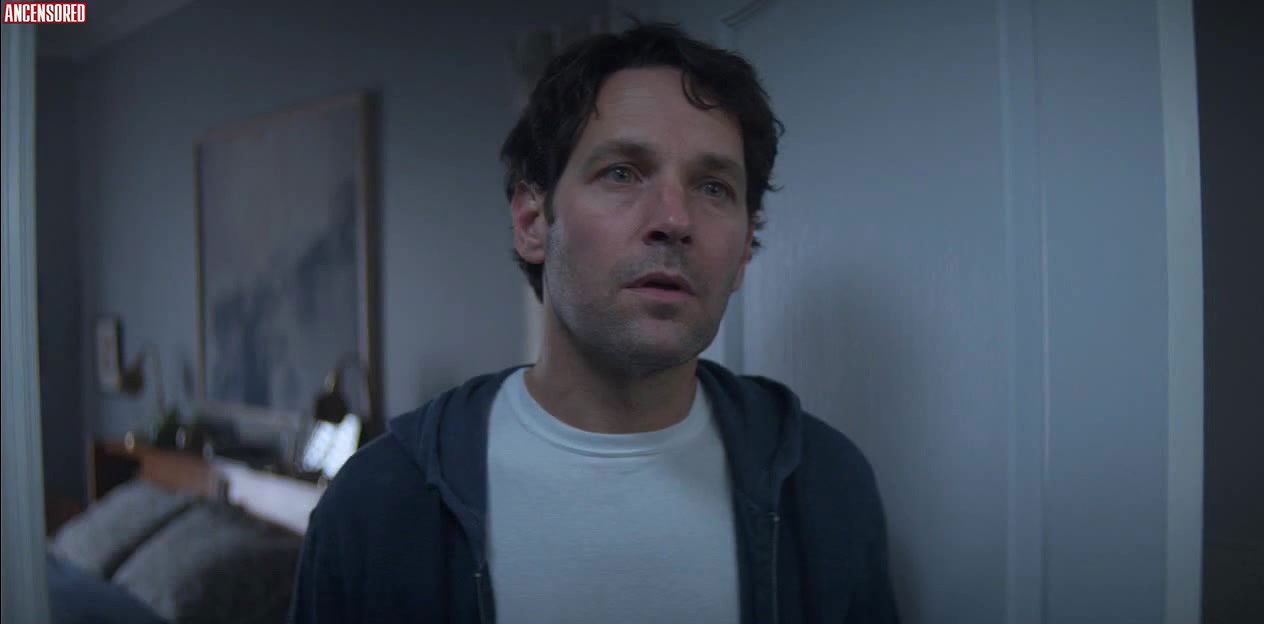 aisling bea – living with yourself