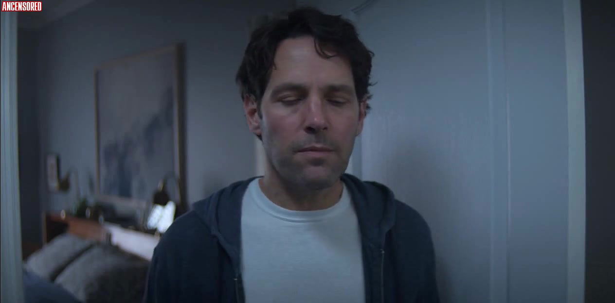 aisling bea – living with yourself