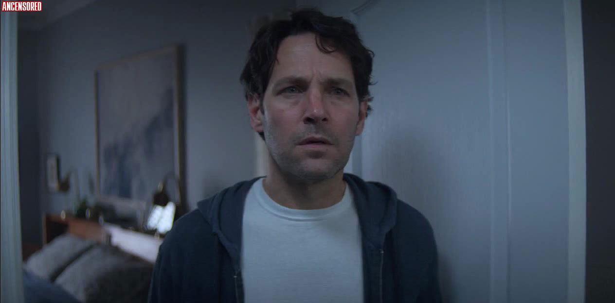 aisling bea – living with yourself