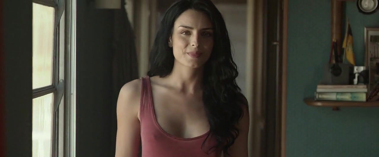 Aislinn Derbez – compadres