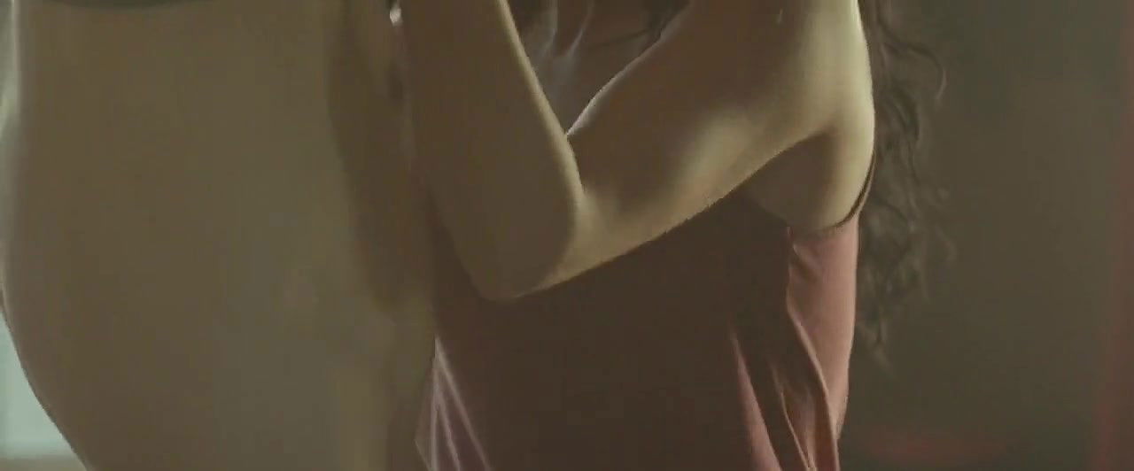 Aislinn Derbez – compadres