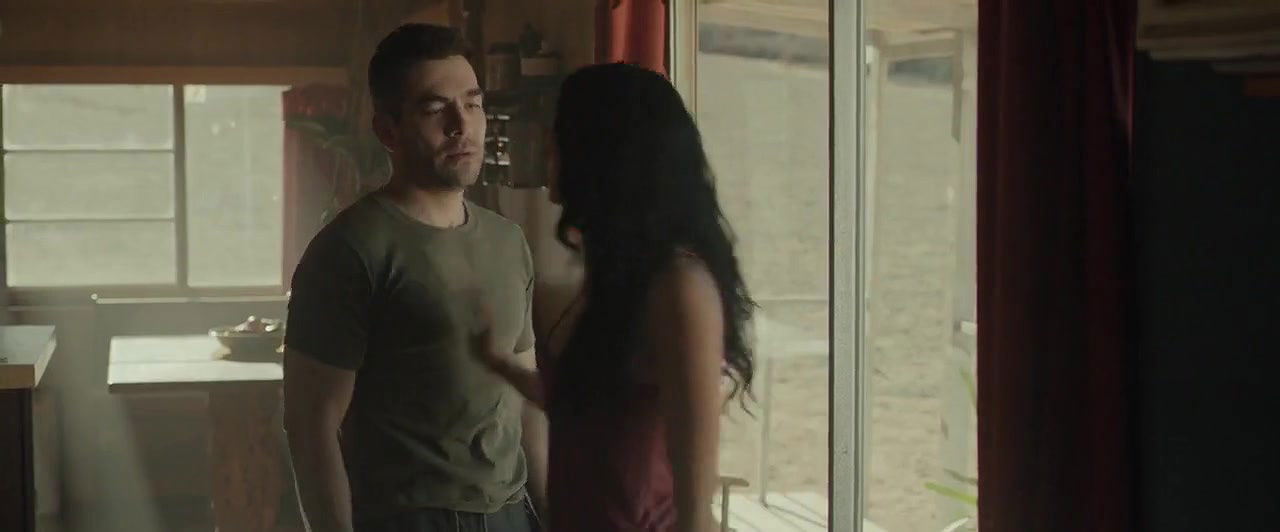 Aislinn Derbez – compadres