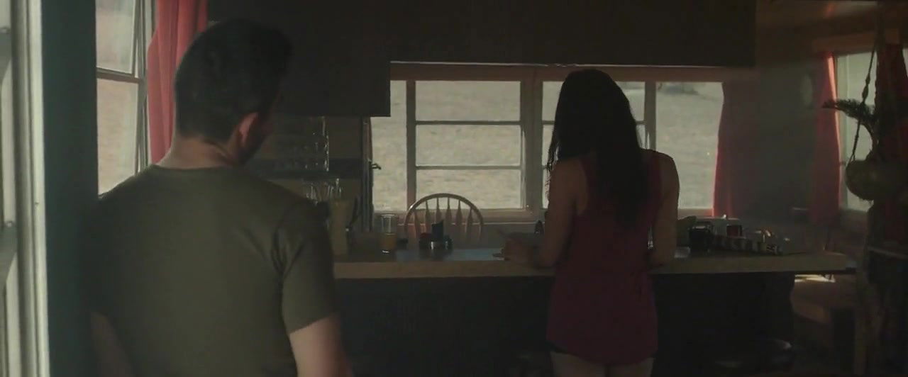 Aislinn Derbez – compadres