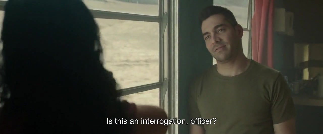 Aislinn Derbez – compadres