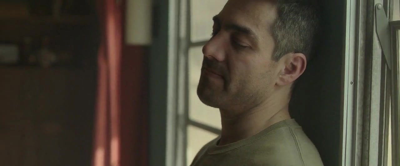 Aislinn Derbez – compadres