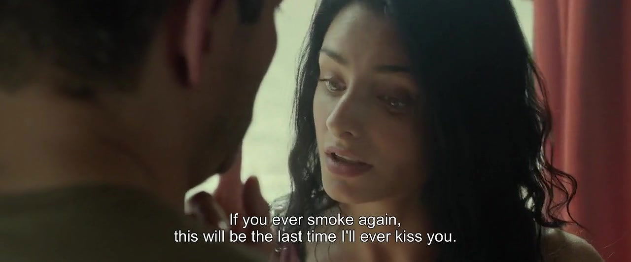 Aislinn Derbez – compadres