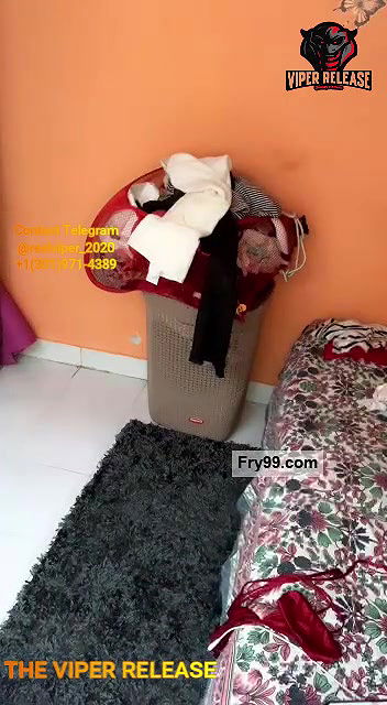 Bebo Baby (Nude)(11.04.2021)