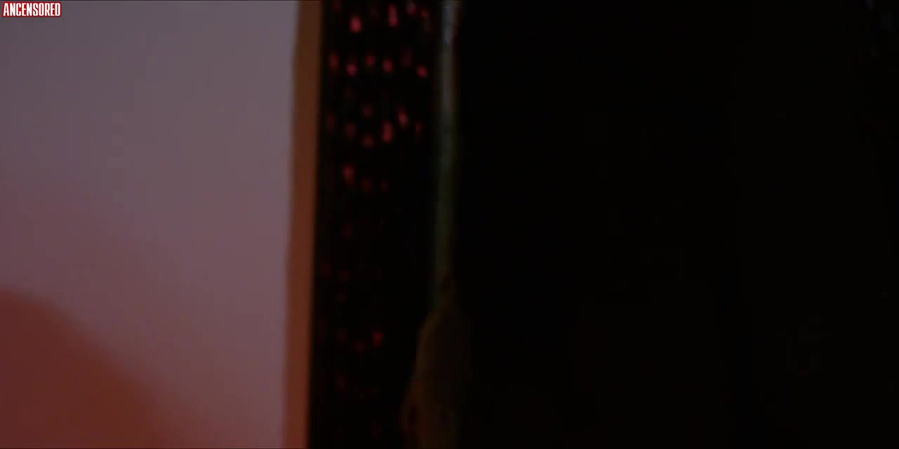 aixela beltran – la seductora