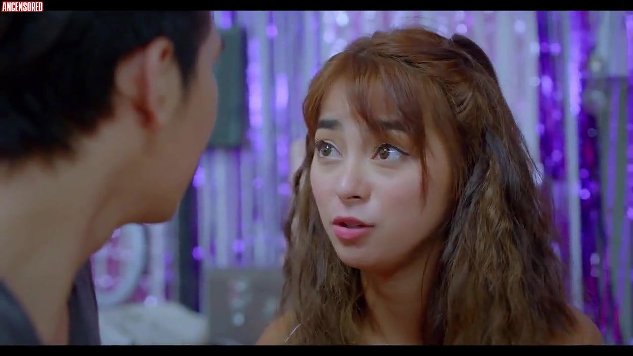 aj raval – crush kong curly