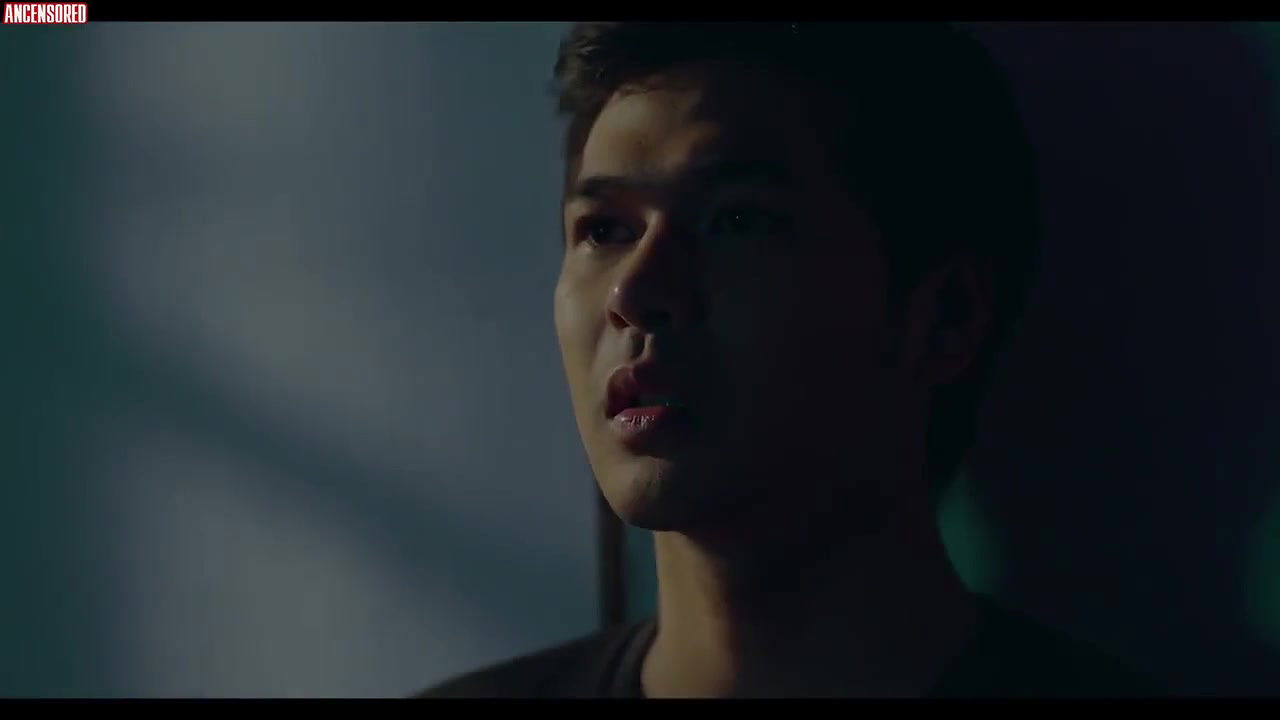 aj raval – crush kong curly